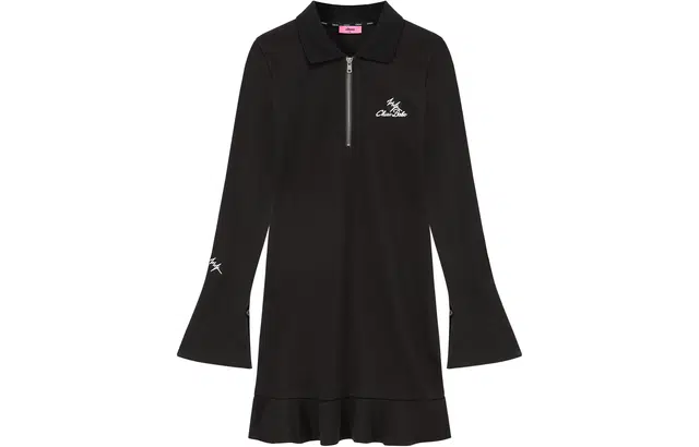CHUU2023Polo
