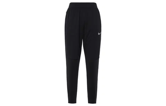 Nike Swift logo