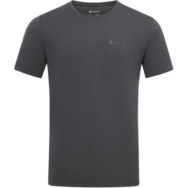 Montane T