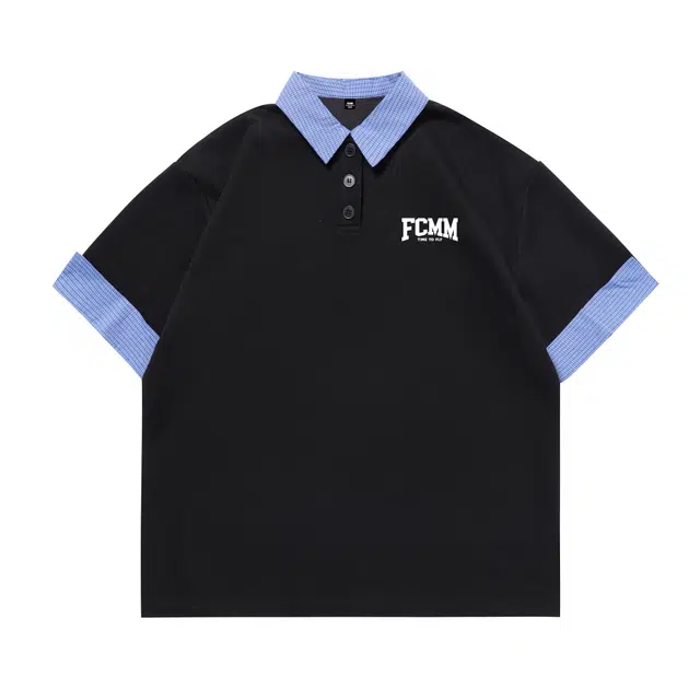 FCMM Polo