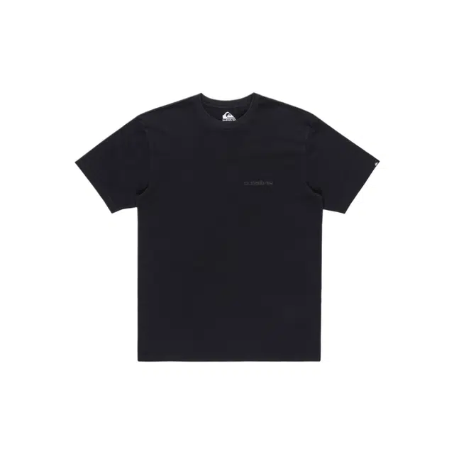 Quiksilver Salt Water T