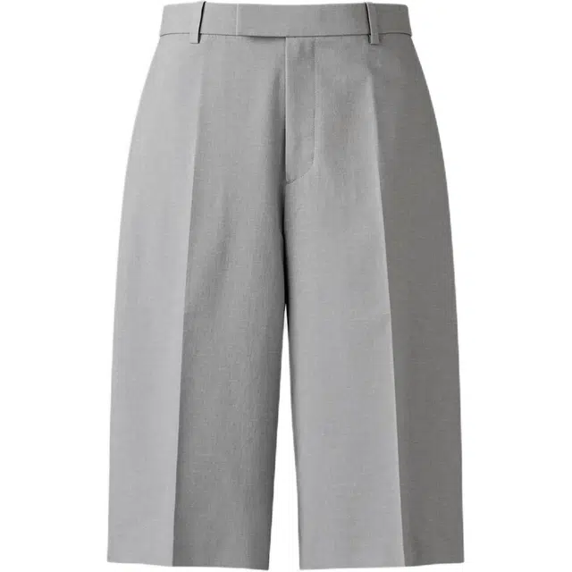 UNIQLO x Clare Waight Keller SS25 C