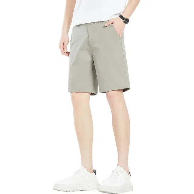 7 FOR ALL MANKIND
