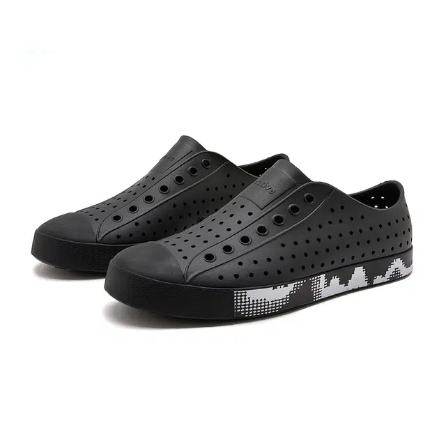 Native Shoes Jefferson EVA