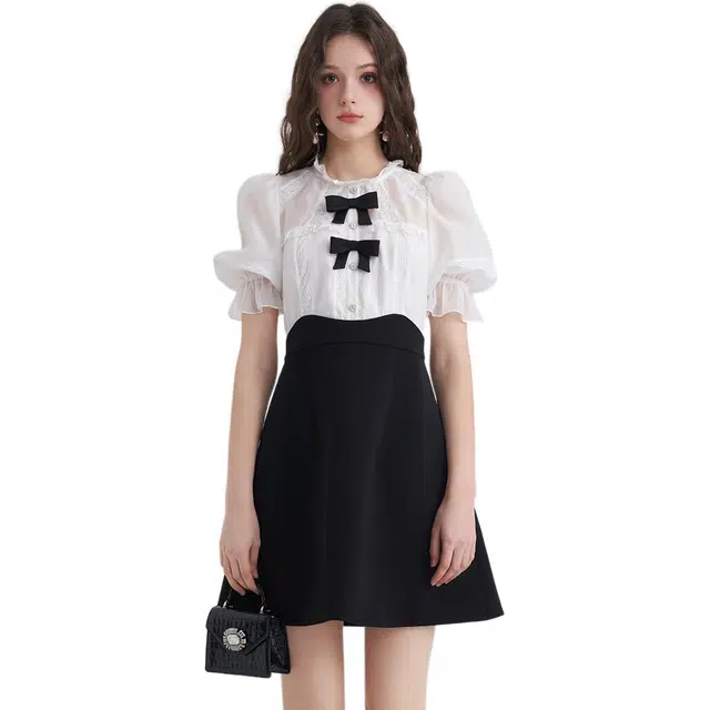 JORYAweekend SS24