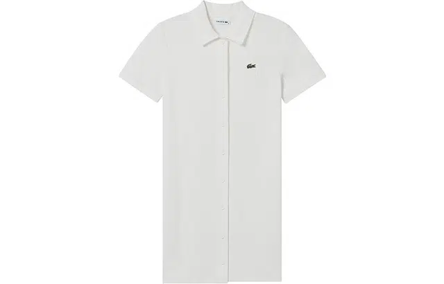 LACOSTE Polo