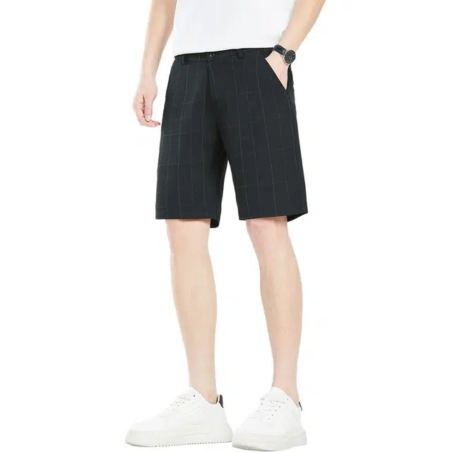 7 FOR ALL MANKIND