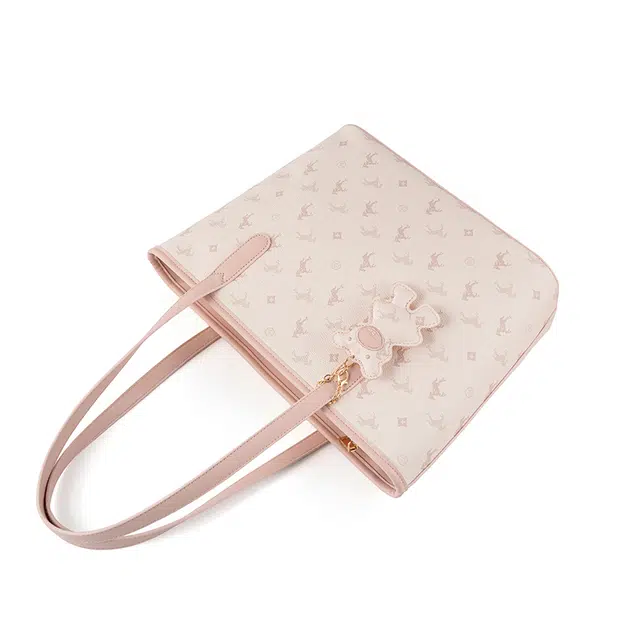 Tote