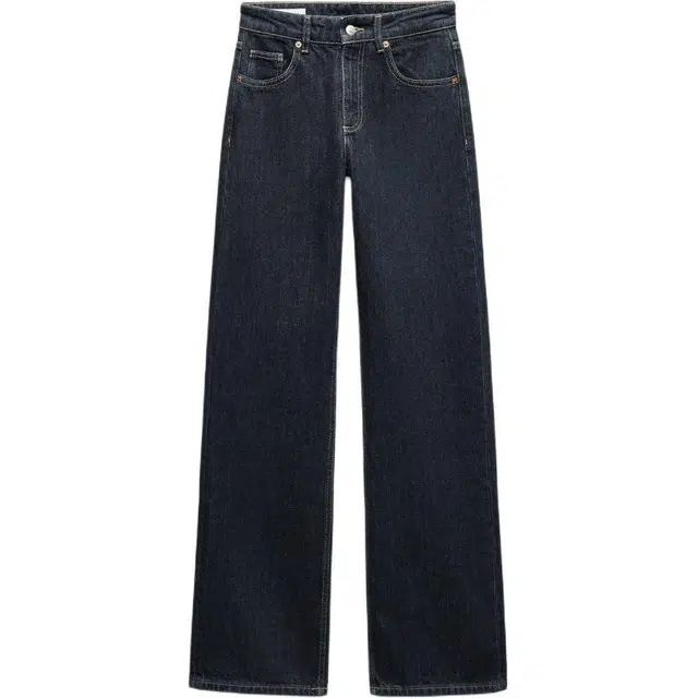 ZARA Trf