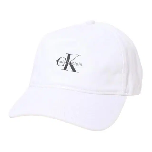 CALVIN KLEIN
