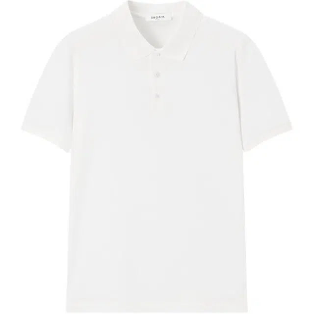 DEGAIA Polo