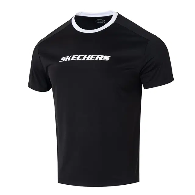 Skechers SS25 T -03K8