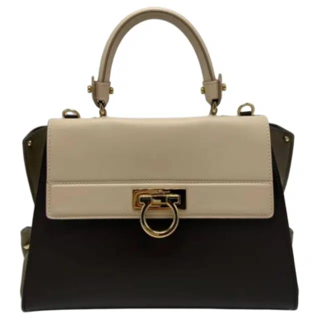 FERRAGAMO