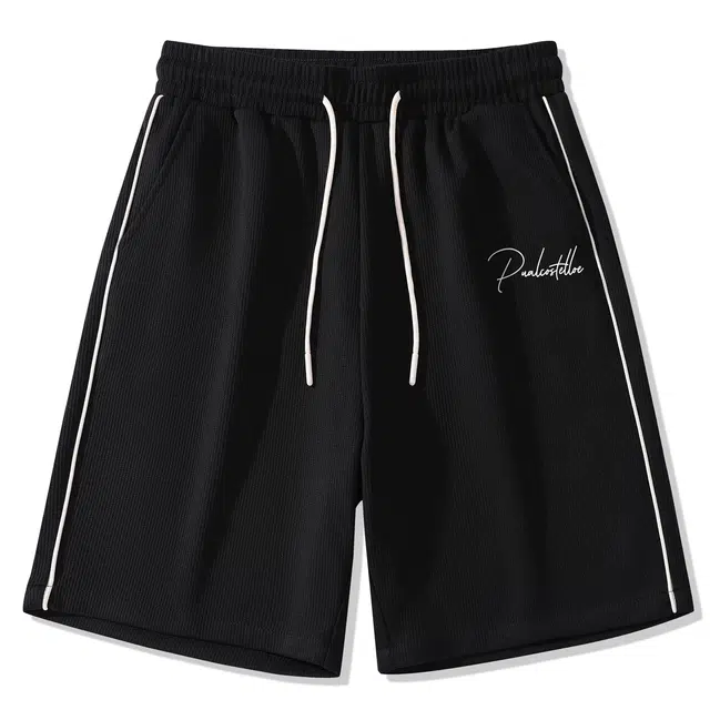 PAUL COSTELLOE cleanfitlogoVintage
