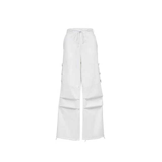ONLY oversize