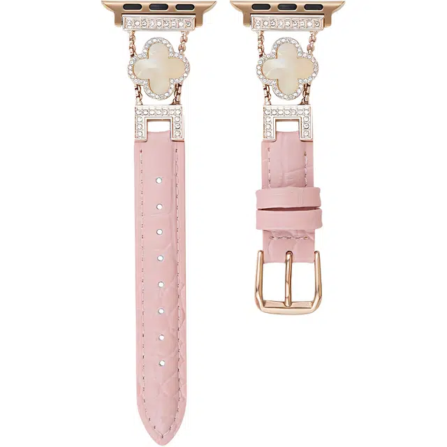 KVZUVUU iwatchS10s9876Ultra