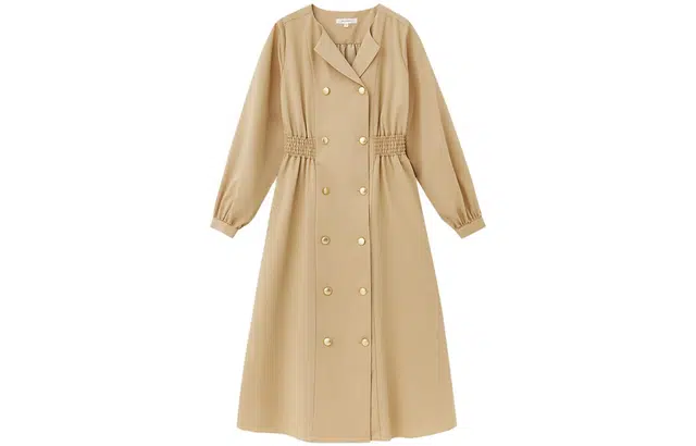 MOUSSY V