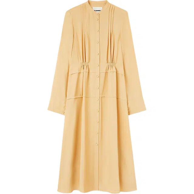 JIL SANDER
