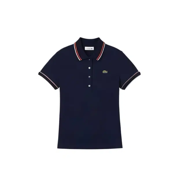 LACOSTE Polo