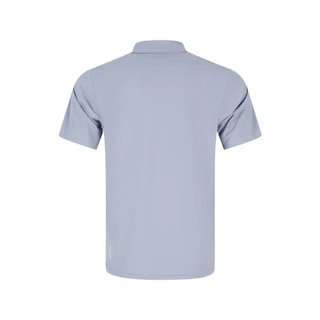 Asics D.FRESH Polo