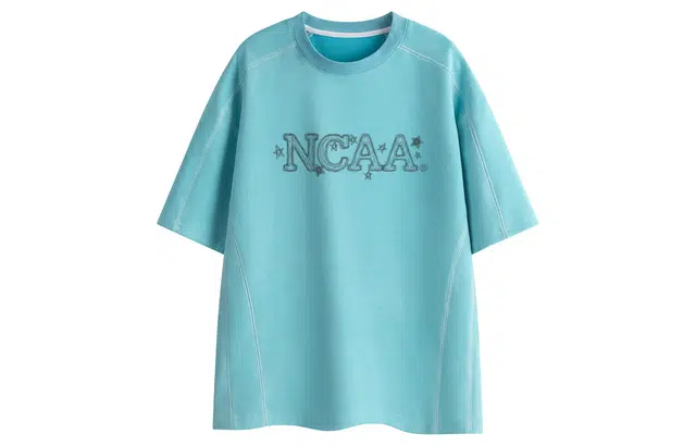 NCAA logoT