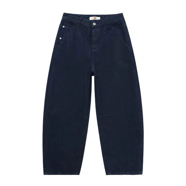 Lee Cooper