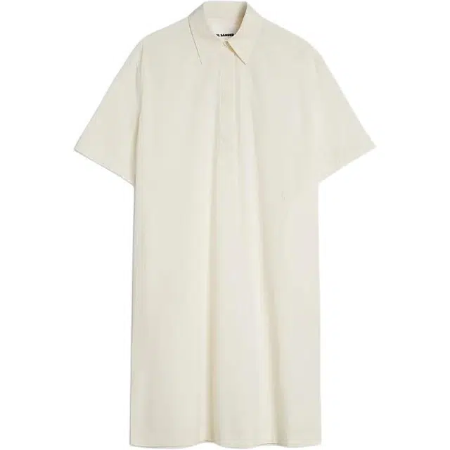 JIL SANDER