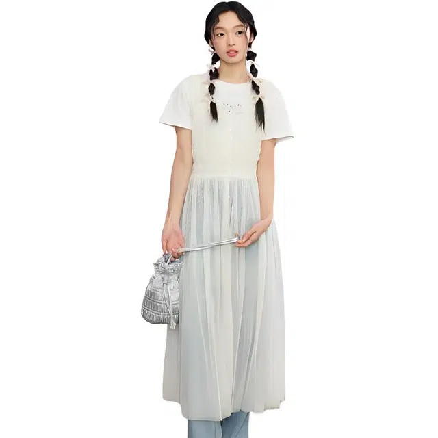 ZIHAN SS24