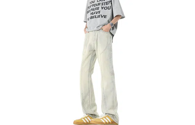 JEANSWEST