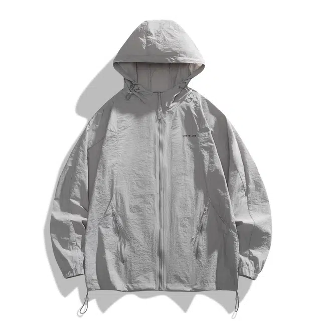PAUL COSTELLOE UPF50+