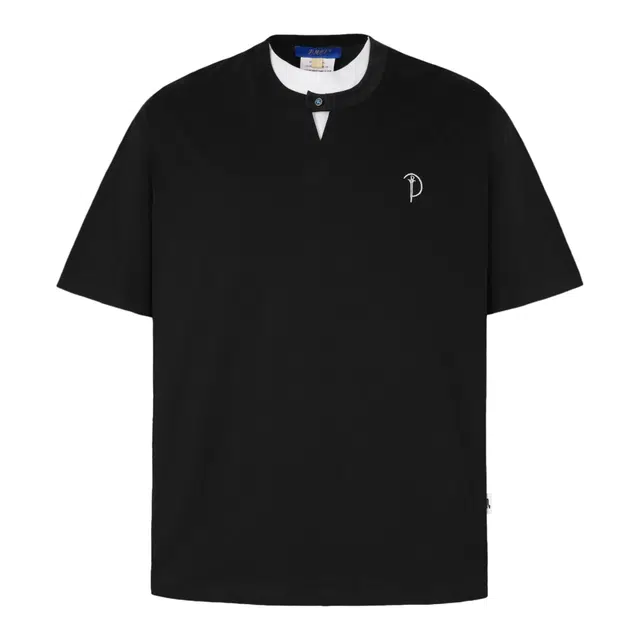 PMET T