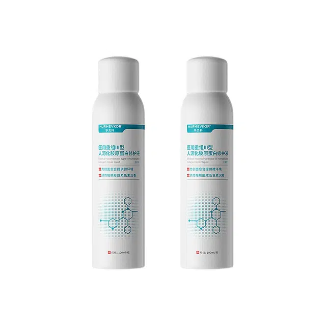 100ml