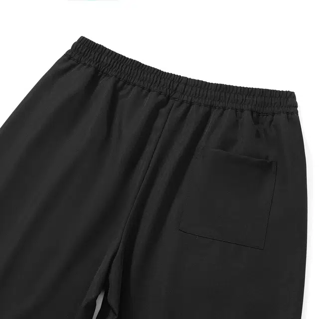 Lee Cooper