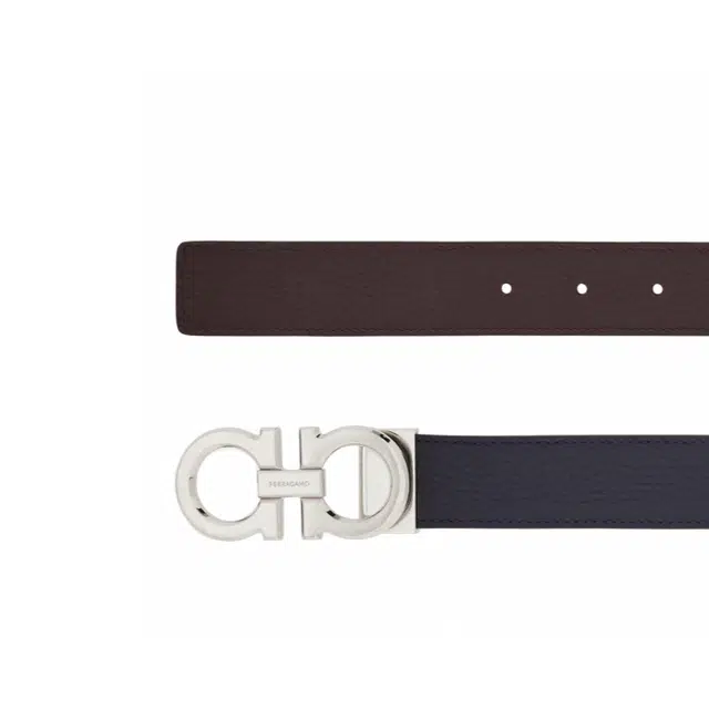 FERRAGAMO -