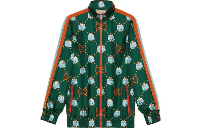 GUCCI SS23