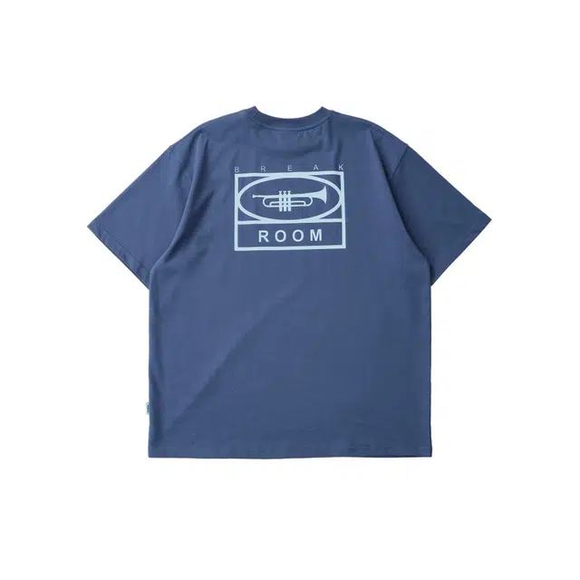 BATTLES EMPIRE T