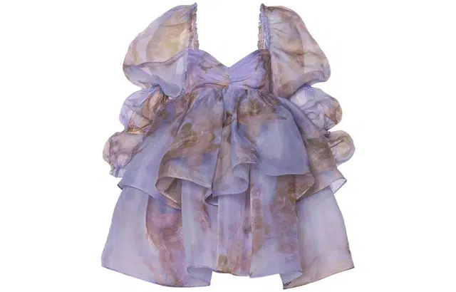 Selkie Collection