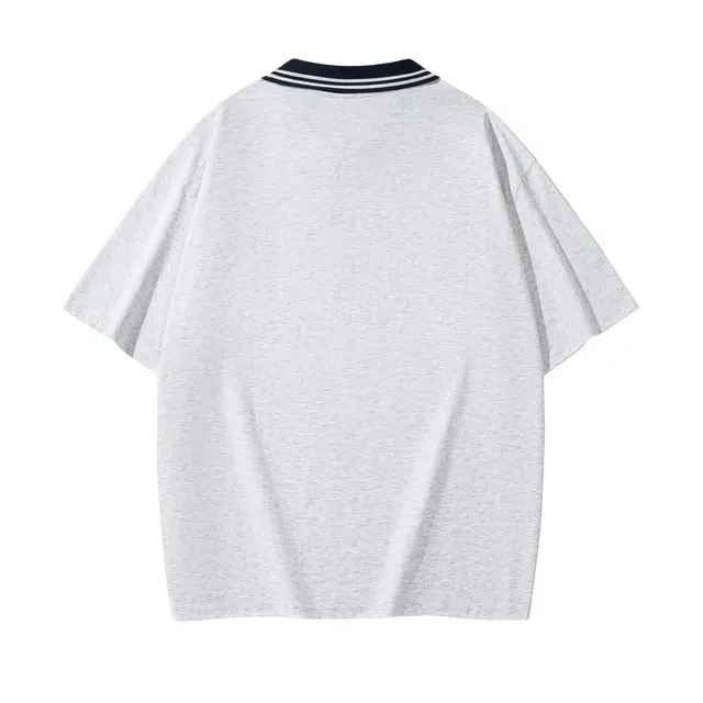 logoPolo