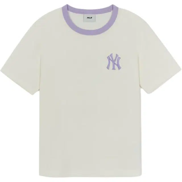 MLB KIDS
