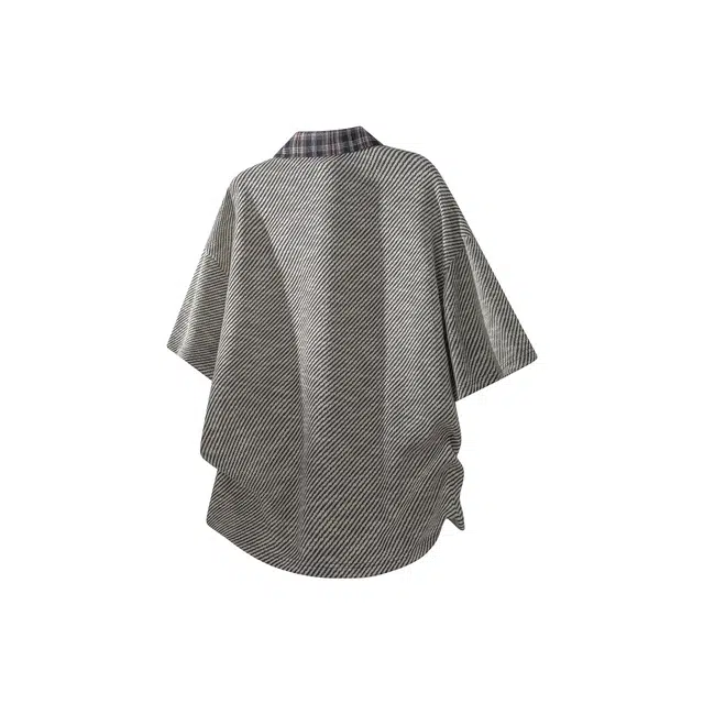 HOZZS Polo