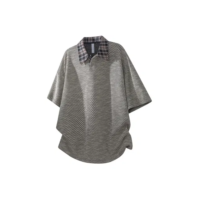 HOZZS Polo