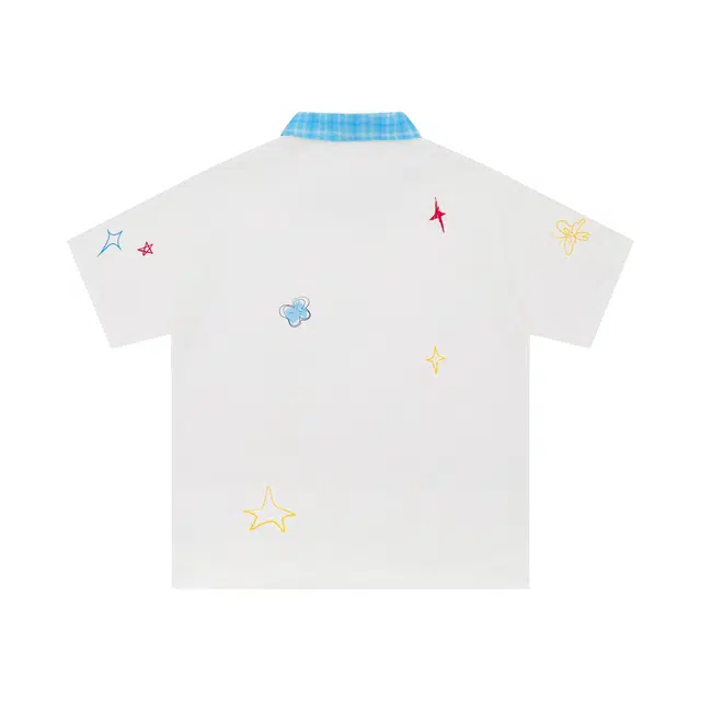 STORMATE PoloPolo