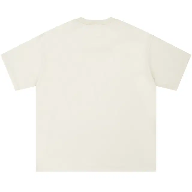 STORMATE T
