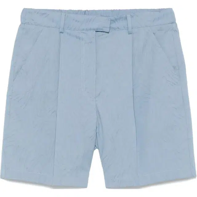Brunello Cucinelli SS25