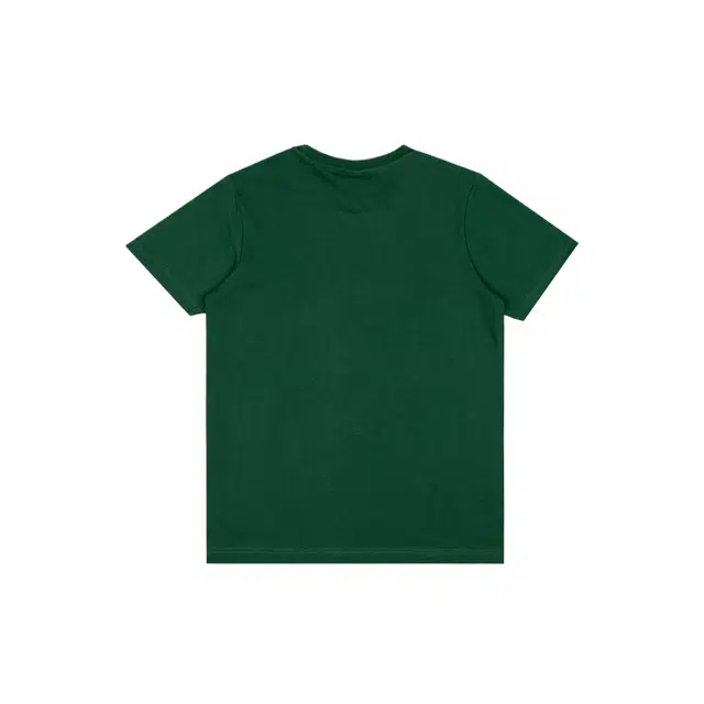 Kappa Authentic Nuria T