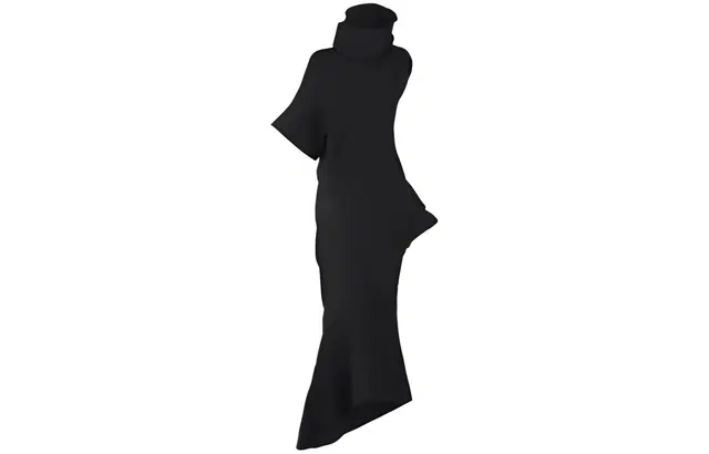 ISSEY MIYAKE