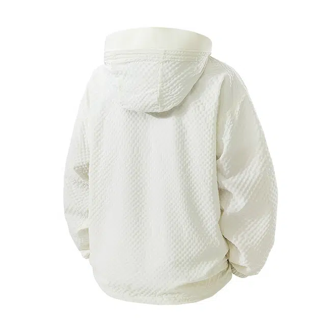PISYPOX UPF50+