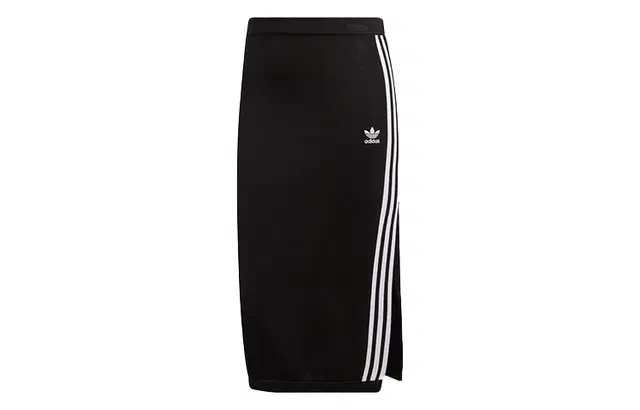 adidas Originals Skirt