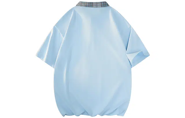 LIGHTNING MONSTER PoloPolo