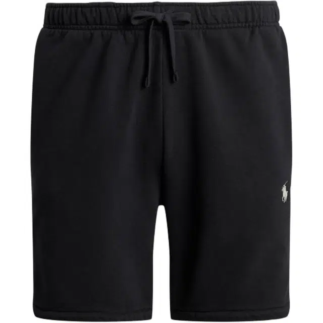 Polo Ralph Lauren SS25